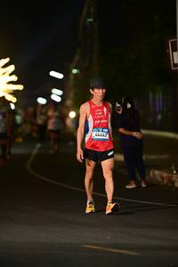 BIB: 
                            <button type="button" onclick="openModal(24139211)" class="btn btn-primary btn-sm float-right btn-popup" data-toggle="modal" data-target=".modal-high-quality">
                        <i class="fas fa-shopping-cart"></i> Add to Cart
                    </button>
                                            <button type="button" onclick="isThisMe(24139211, true)" class="btn btn-success btn-sm float-right btn-popup btn-isme hidden" data-toggle="tooltip" data-placement="bottom" title="นี่คือรูปของคุณใช่ไหม คลิกที่นี่เพื่อเอาเข้าอัลบั้ม">
                        <i class="fas fa-plus"></i> Add to album
                    </button>
                    <button type="button" onclick="isThisMe(24139211, false)" class="btn btn-warning btn-sm float-right btn-popup btn-isnotme hidden">
                        <i class="fas fa-ban"></i> Remove from album
                    </button>